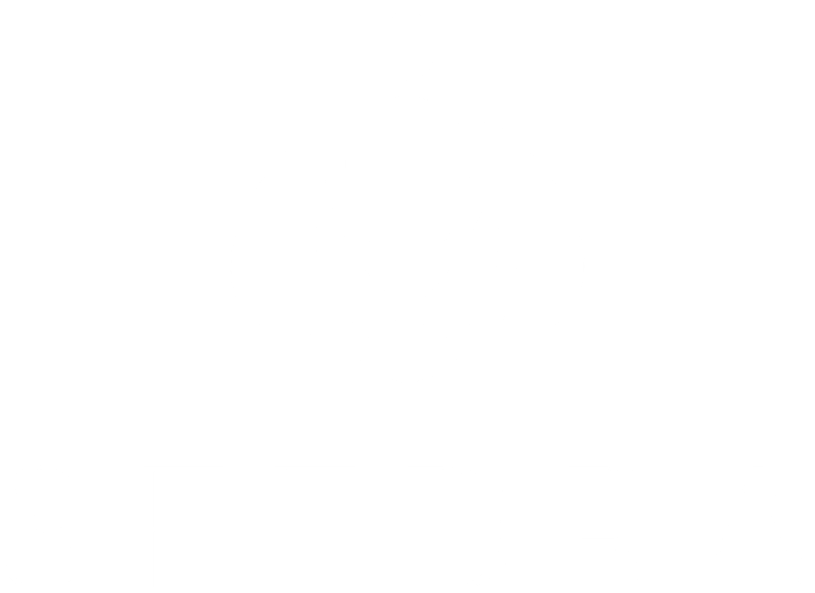 Seedra